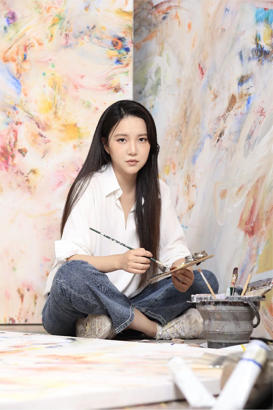 温妮诺