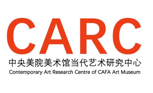 CARCSPACE Logo